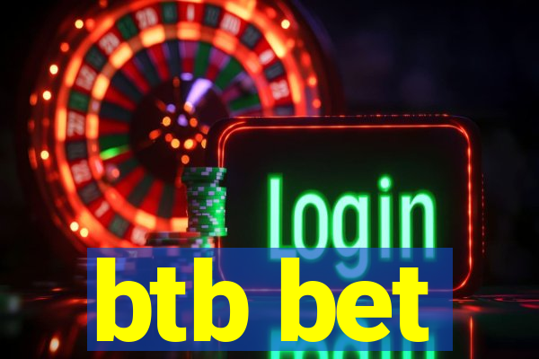 btb bet